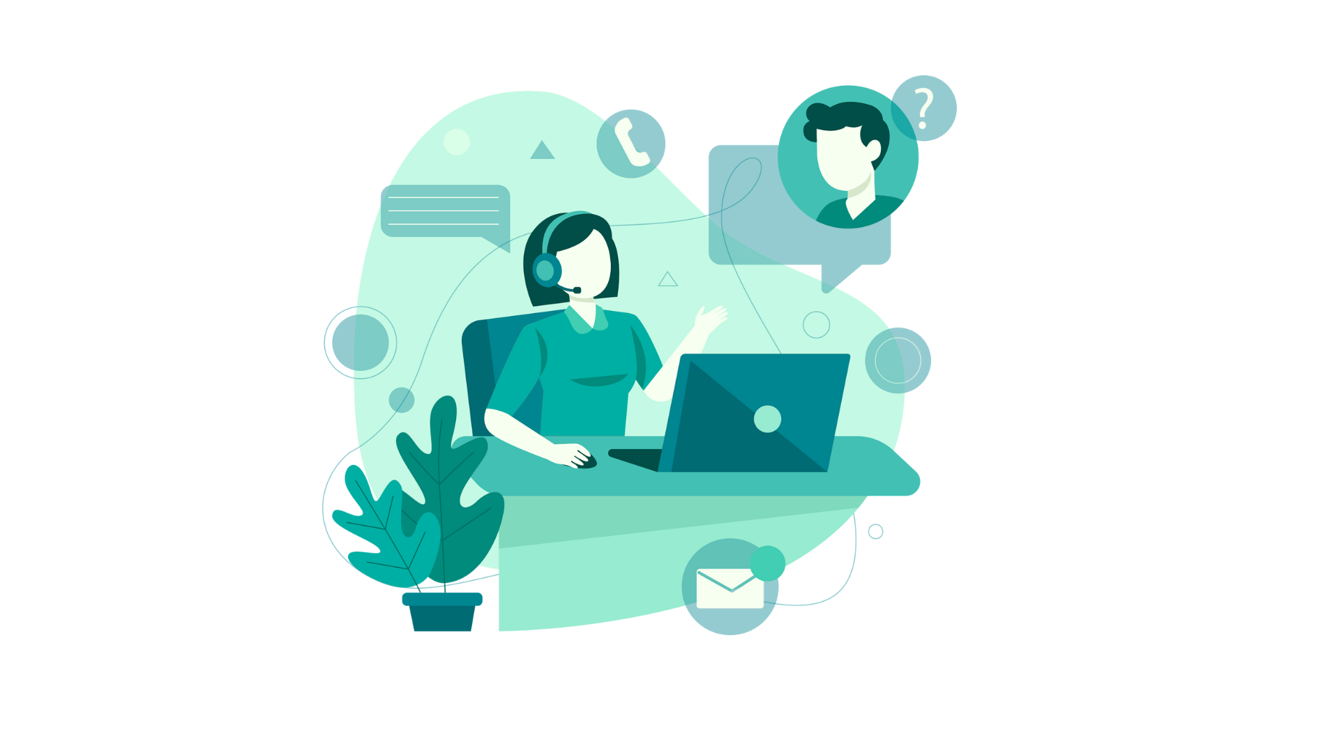 未命名的设计-10