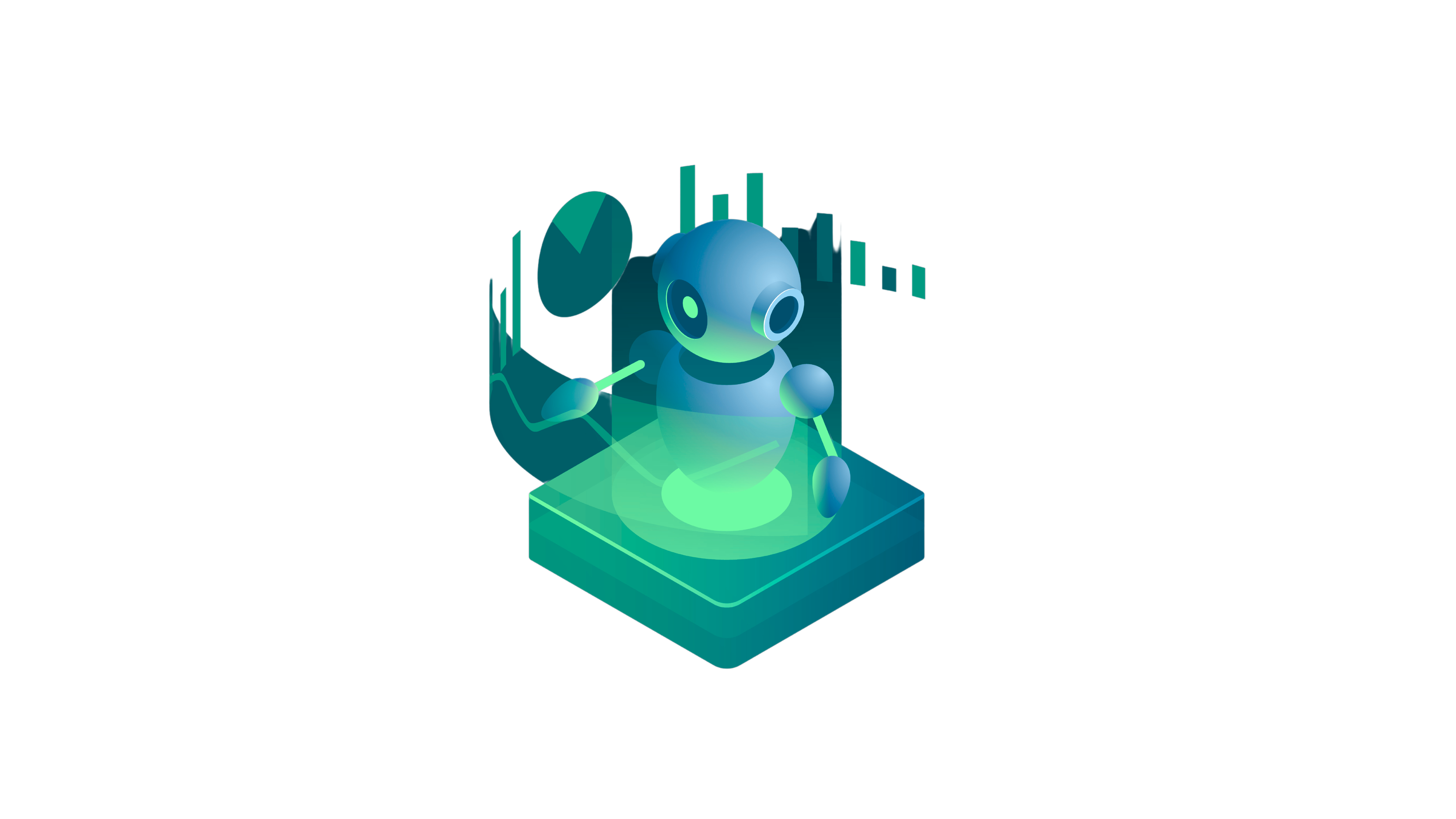 未命名的设计-9