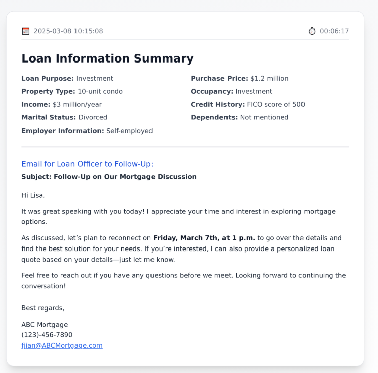 Screenshot 2025-07-28 115636