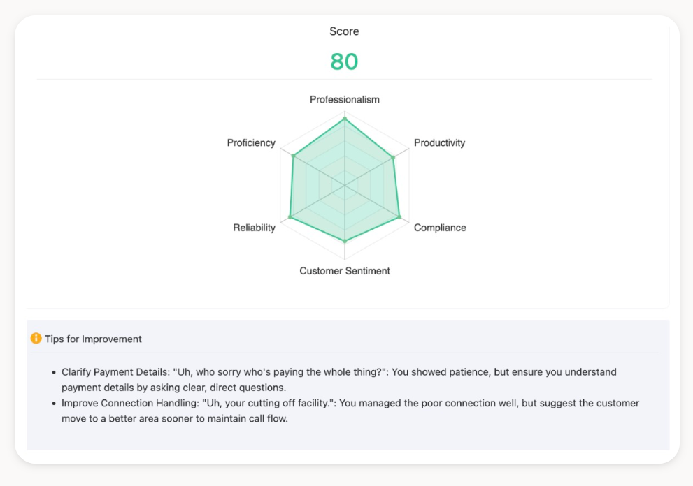 Screenshot 2025-07-28 115649