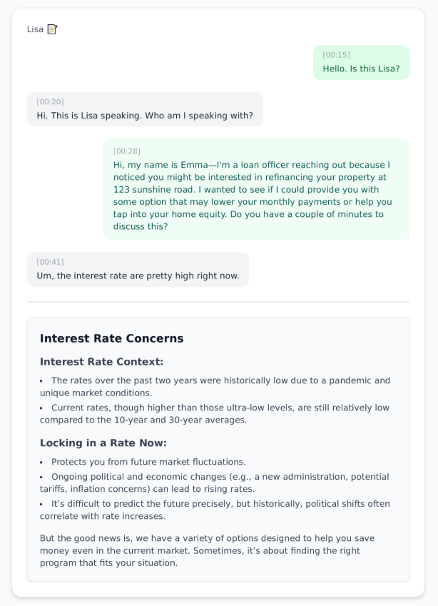 Screenshot 2025-07-28 120204